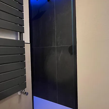 Attico 25 * Florens